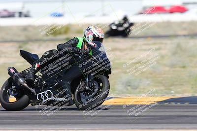 media/Apr-13-2024-SoCal Trackdays (Sat) [[f1617382bd]]/3-Turn 4 (1010am)/